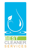 Best Cleaner Services